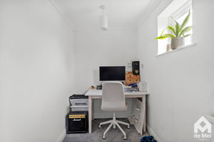 Photo 4- click for photo gallery